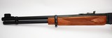 Marlin 1894C Mint Condition 38 spl 357 mag. **Free Shipping** - 8 of 15