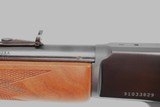 Marlin 1894C Mint Condition 38 spl 357 mag. **Free Shipping** - 11 of 15