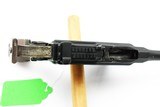 Mauser 9mm C96 Broomhandle **Free Shipping no CC Fees** - 11 of 12