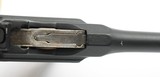 Mauser 9mm C96 Broomhandle **Free Shipping no CC Fees** - 9 of 12