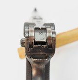 DWM Luger 9mm 1915 WWI **Free Shipping no CC Fees** - 4 of 9