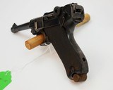 DWM Luger 9mm 1915 WWI **Free Shipping no CC Fees** - 3 of 9