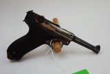 DWM Luger 9mm 1915 WWI **Free Shipping no CC Fees** - 5 of 9
