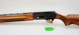 Browning Belgium made 2000 20 ga With Browning fitted case Excellent condition **Free Shipping** - 18 of 18