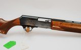 Browning Belgium made 2000 20 ga With Browning fitted case Excellent condition **Free Shipping** - 2 of 18