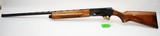 Browning Belgium made 2000 20 ga With Browning fitted case Excellent condition **Free Shipping** - 17 of 18