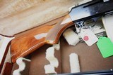 Browning Belgium made 2000 20 ga With Browning fitted case Excellent condition **Free Shipping** - 13 of 18