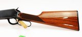 Winchester 9422M EXT .22 Magnum Lever Action Excellent condition **Free Shipping** - 10 of 18