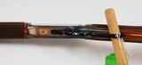 Winchester 9422M EXT .22 Magnum Lever Action Excellent condition **Free Shipping** - 12 of 18