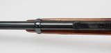 Winchester 9422M EXT .22 Magnum Lever Action Excellent condition **Free Shipping** - 17 of 18