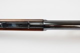Winchester 9422M EXT .22 Magnum Lever Action Excellent condition **Free Shipping** - 15 of 18