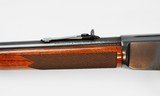 Winchester 9422M EXT .22 Magnum Lever Action Excellent condition **Free Shipping** - 11 of 18