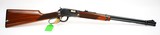 Winchester 9422M EXT .22 Magnum Lever Action Excellent condition **Free Shipping** - 1 of 18