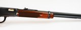 Winchester 9422M EXT .22 Magnum Lever Action Excellent condition **Free Shipping** - 4 of 18