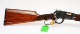 Winchester 9422M EXT .22 Magnum Lever Action Excellent condition **Free Shipping** - 3 of 18