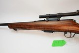 Savage 23D Sporter 22 Hornet AA Fancy Wood Must see very unique **Free Shipping** - 9 of 16