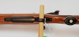 Ruger M77 257 Roberts Excellent condition Tang Safety ** Free Shipping ** With Leupold Scope - 13 of 14