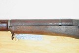 H&R M1 Garand MFG 1954 **Free Shipping no CC Fees** Reduced - 13 of 18