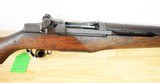 H&R M1 Garand MFG 1954 **Free Shipping no CC Fees** Reduced - 2 of 18