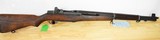H&R M1 Garand MFG 1954 **Free Shipping no CC Fees** Reduced - 1 of 18