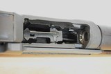 H&R M1 Garand MFG 1954 **Free Shipping no CC Fees** Reduced - 7 of 18