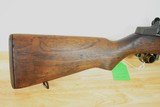 H&R M1 Garand MFG 1954 **Free Shipping no CC Fees** Reduced - 5 of 18