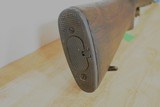 H&R M1 Garand MFG 1954 **Free Shipping no CC Fees** Reduced - 6 of 18