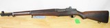 H&R M1 Garand MFG 1954 **Free Shipping no CC Fees** Reduced - 10 of 18