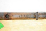 H&R M1 Garand MFG 1954 **Free Shipping no CC Fees** Reduced - 17 of 18