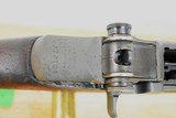 H&R M1 Garand MFG 1954 **Free Shipping no CC Fees** Reduced - 8 of 18