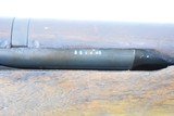 H&R M1 Garand MFG 1954 **Free Shipping no CC Fees** Reduced - 3 of 18