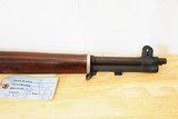 H&R M1 Garand MFG 1954 **Free Shipping no CC Fees** Reduced - 4 of 18