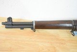 H&R M1 Garand MFG 1954 **Free Shipping no CC Fees** Reduced - 14 of 18