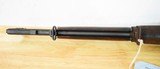 H&R M1 Garand MFG 1954 **Free Shipping no CC Fees** Reduced - 18 of 18