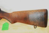 H&R M1 Garand MFG 1954 **Free Shipping no CC Fees** Reduced - 12 of 18