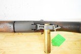 H&R M1 Garand MFG 1954 **Free Shipping no CC Fees** Reduced - 16 of 18