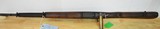 H&R M1 Garand MFG 1954 **Free Shipping no CC Fees** Reduced - 15 of 18