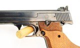 Smith & Wesson Model 41 W/Target Grips Cocking indicator ** Free Shipping no CC Fees ** - 6 of 8