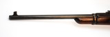 Rare Springfield Krag Jorgensen 1899 Carbine 30-40 Krag. **Free Shipping** - 11 of 17