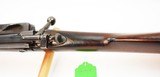 Rare Springfield Krag Jorgensen 1899 Carbine 30-40 Krag. **Free Shipping** - 15 of 17