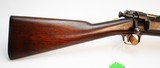 Rare Springfield Krag Jorgensen 1899 Carbine 30-40 Krag. **Free Shipping** - 3 of 17
