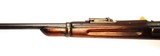 Rare Springfield Krag Jorgensen 1899 Carbine 30-40 Krag. **Free Shipping** - 10 of 17