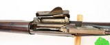 Rare Springfield Krag Jorgensen 1899 Carbine 30-40 Krag. **Free Shipping** - 17 of 17