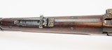 Rare Springfield Krag Jorgensen 1899 Carbine 30-40 Krag. **Free Shipping** - 16 of 17