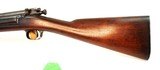 Rare Springfield Krag Jorgensen 1899 Carbine 30-40 Krag. **Free Shipping** - 8 of 17