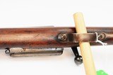 Rare Springfield Krag Jorgensen 1899 Carbine 30-40 Krag. **Free Shipping** - 13 of 17