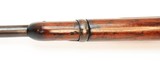 Rare Springfield Krag Jorgensen 1899 Carbine 30-40 Krag. **Free Shipping** - 12 of 17