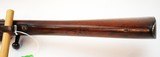 Rare Springfield Krag Jorgensen 1899 Carbine 30-40 Krag. **Free Shipping** - 14 of 17