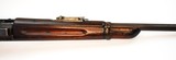 Rare Springfield Krag Jorgensen 1899 Carbine 30-40 Krag. **Free Shipping** - 4 of 17