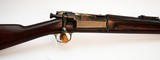 Rare Springfield Krag Jorgensen 1899 Carbine 30-40 Krag. **Free Shipping** - 2 of 17